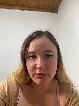 Snapshot of tuzorra99 chatting on May 2026 07:30:01 PM tuzorra99 online show from May 2026 07:30:01 PM