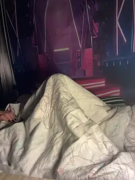 Snapshot of lenanane0126 chatting on March 2026 05:52:02 PM lenanane0126 online show from March 2026 05:52:02 PM