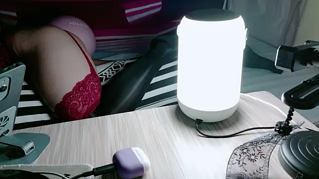 Snapshot of lenanane0126 chatting on March 2026 05:50:01 PM lenanane0126 online show from March 2026 05:50:01 PM