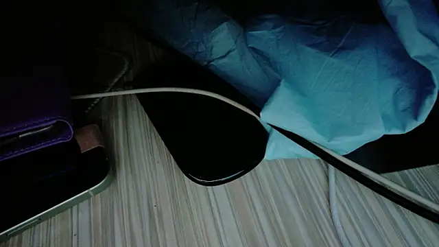 Snapshot of lenanane0126 chatting on March 2026 06:00:01 PM lenanane0126 online show from March 2026 06:00:01 PM