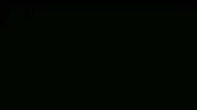 Snapshot of lenanane0126 chatting on March 2026 06:22:01 PM lenanane0126 online show from March 2026 06:22:01 PM