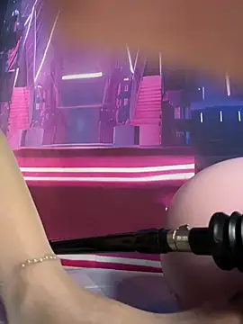 Snapshot of lenanane0126 chatting on March 2026 08:19:01 AM lenanane0126 online show from March 2026 08:19:01 AM