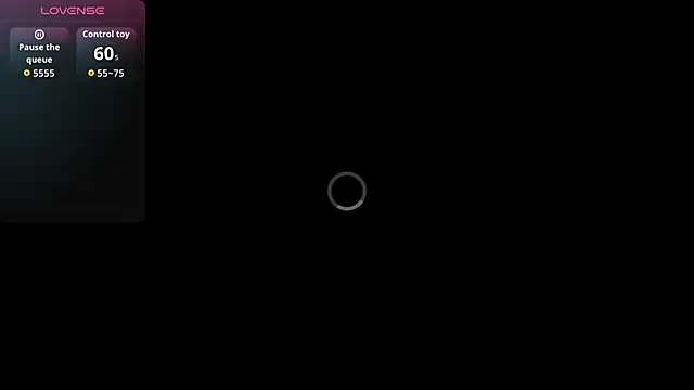 nya222 online show from February 2026 12:45:02 PM