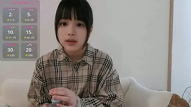 nya222 online show from March 2026 06:30:02 AM