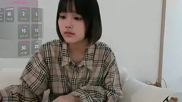 nya222 online show from March 2026 06:50:01 AM