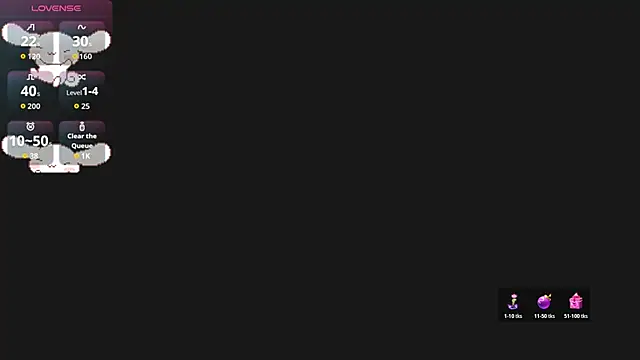 Snapshot of niixh_ chatting on April 2026 06:40:02 AM niixh online show from April 2026 06:40:02 AM