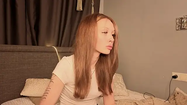 CarmenScott online show from February 2026 08:01:02 PM