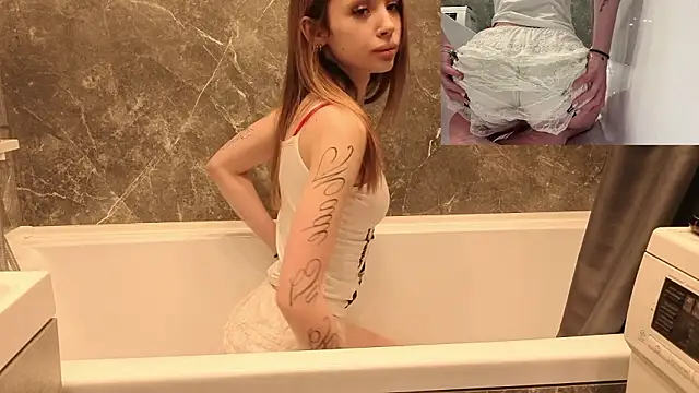 CarmenScott online show from February 2026 09:24:01 PM