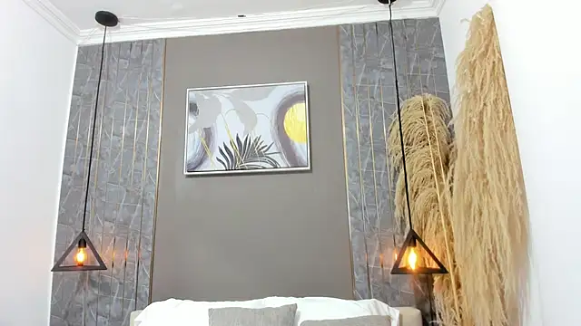 emma evanss   online show from February 2026 11:26:02 AM