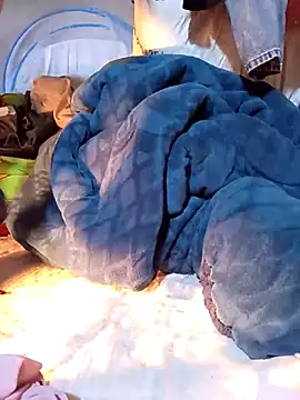 Snapshot of Slutty_18 chatting on February 2026 08:30:02 AM Slutty 18 online show from February 2026 08:30:02 AM