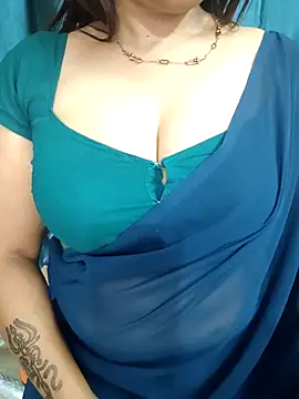 priya  sexxyy online show from February 2026 02:06:02 AM