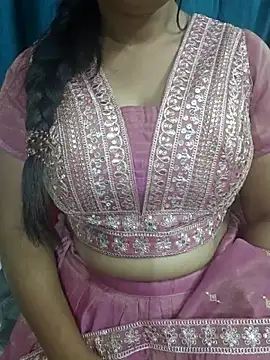 priya  sexxyy online show from February 2026 12:40:02 AM