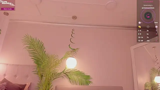 Bonnie andclyde online show from March 2026 09:10:01 PM