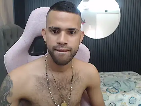 chacorta  online show from May 2026 08:18:02 PM