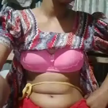 Snapshot of Cute-Tanisa- chatting on February 2026 03:16:02 AM Cute-Tanisa- online show from February 2026 03:16:02 AM