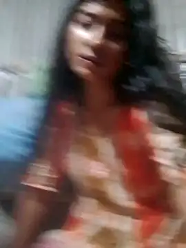 Cute-Tanisa- online show from July 2026 04:32:02 AM