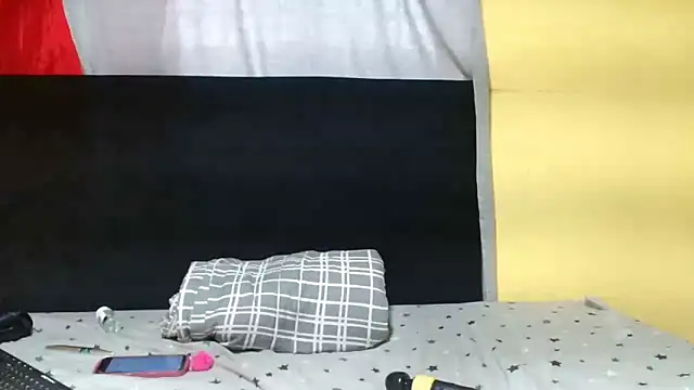 Snapshot of JinglynJuicy22 chatting on March 2026 08:49:01 AM JinglynJuicy22 online show from March 2026 08:49:01 AM