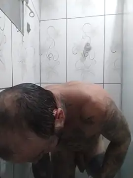 Snapshot of Focatattoo chatting on March 2026 03:29:01 PM Focatattoo online show from March 2026 03:29:01 PM