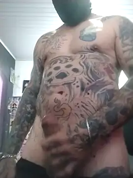 Snapshot of Focatattoo chatting on May 2026 02:34:02 PM Focatattoo online show from May 2026 02:34:02 PM