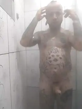 Snapshot of Focatattoo chatting on June 2026 11:08:02 PM Focatattoo online show from June 2026 11:08:02 PM