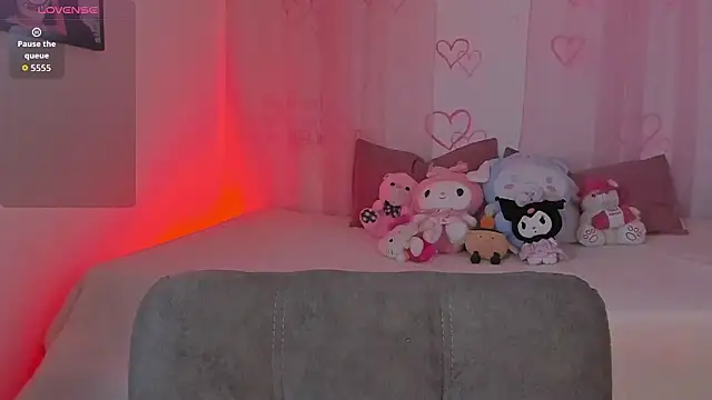 Snapshot of Tamara_uwu chatting on March 2026 10:35:01 PM Tamara uwu online show from March 2026 10:35:01 PM