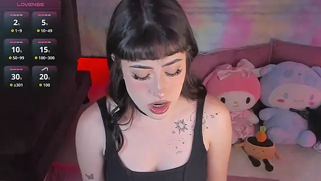 Snapshot of Tamara_uwu chatting on April 2026 11:29:02 PM Tamara uwu online show from April 2026 11:29:02 PM