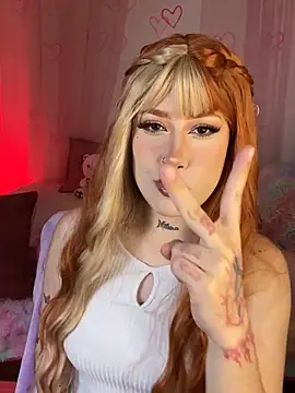 Snapshot of Tamara_uwu chatting on June 2026 01:41:01 AM Tamara uwu online show from June 2026 01:41:01 AM