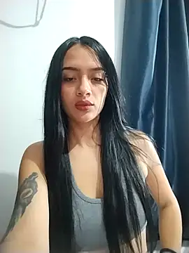 Snapshot of cynliu chatting on February 2026 02:10:02 AM cynliu online show from February 2026 02:10:02 AM