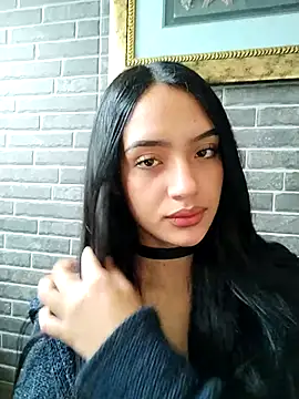 Snapshot of cynliu chatting on February 2026 07:45:01 PM cynliu online show from February 2026 07:45:01 PM