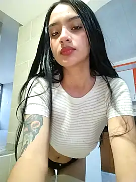 Snapshot of cynliu chatting on February 2026 10:47:01 PM cynliu online show from February 2026 10:47:01 PM