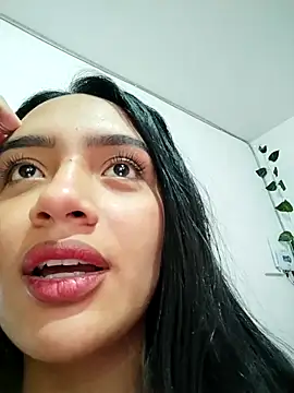 Snapshot of cynliu chatting on February 2026 06:34:02 PM cynliu online show from February 2026 06:34:02 PM