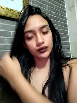 Snapshot of cynliu chatting on February 2026 11:09:01 PM cynliu online show from February 2026 11:09:01 PM