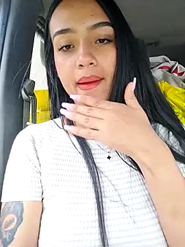 Snapshot of cynliu chatting on February 2026 02:35:01 PM cynliu online show from February 2026 02:35:01 PM