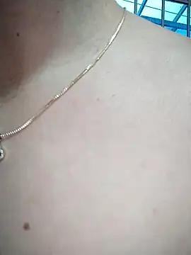 Snapshot of cynliu chatting on February 2026 11:01:01 PM cynliu online show from February 2026 11:01:01 PM