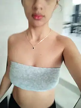 Snapshot of cynliu chatting on February 2026 05:20:02 PM cynliu online show from February 2026 05:20:02 PM