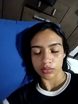 Snapshot of cynliu chatting on March 2026 11:22:02 PM cynliu online show from March 2026 11:22:02 PM