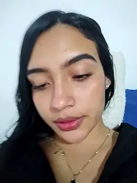 Snapshot of cynliu chatting on March 2026 10:26:01 PM cynliu online show from March 2026 10:26:01 PM