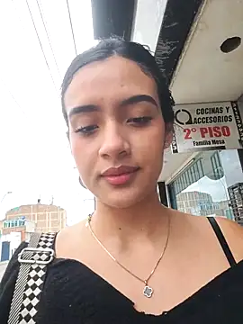 Snapshot of cynliu chatting on March 2026 05:56:01 PM cynliu online show from March 2026 05:56:01 PM