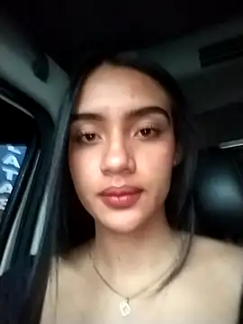 Snapshot of cynliu chatting on March 2026 10:44:01 PM cynliu online show from March 2026 10:44:01 PM