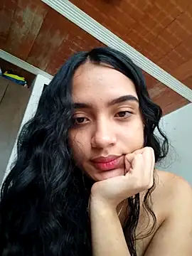 Snapshot of cynliu chatting on April 2026 05:51:01 PM cynliu online show from April 2026 05:51:01 PM