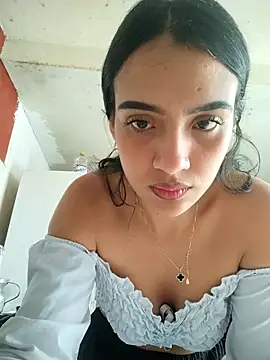 Snapshot of cynliu chatting on April 2026 03:19:02 PM cynliu online show from April 2026 03:19:02 PM