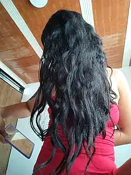 Snapshot of cynliu chatting on April 2026 03:46:02 PM cynliu online show from April 2026 03:46:02 PM