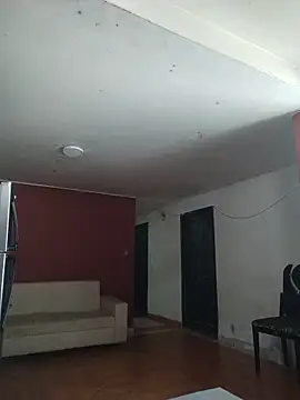 cynliu online show from May 2026 06:03:01 PM