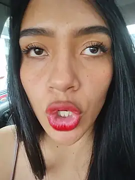 Snapshot of cynliu chatting on July 2026 10:49:02 PM cynliu online show from July 2026 10:49:02 PM
