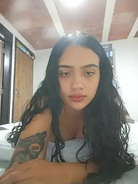 Snapshot of cynliu chatting on July 2026 10:55:01 PM cynliu online show from July 2026 10:55:01 PM