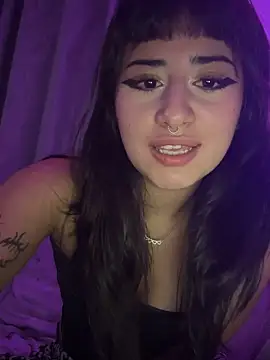 polixteo online show from February 2026 02:43:01 AM