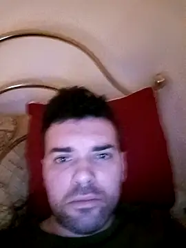 Snapshot of PolomaAndBobo chatting on February 2026 02:34:01 PM PolomaAndBobo online show from February 2026 02:34:01 PM