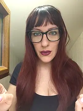 Snapshot of PolomaAndBobo chatting on March 2026 01:48:02 PM PolomaAndBobo online show from March 2026 01:48:02 PM