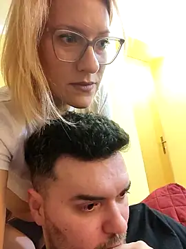 Snapshot of PolomaAndBobo chatting on March 2026 09:58:02 PM PolomaAndBobo online show from March 2026 09:58:02 PM