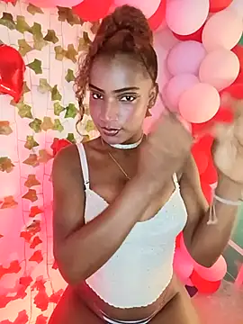 kathgate online show from February 2026 02:14:01 PM